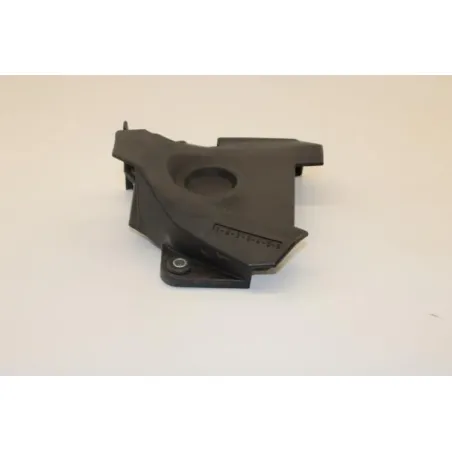 Carter pignon de sortie de boite YAMAHA MT09 2014 - 2016