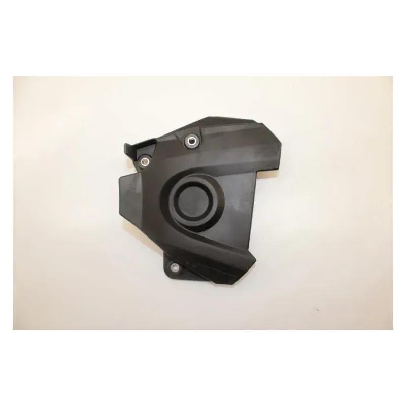 Carter pignon de sortie de boite YAMAHA MT09 2014 - 2016