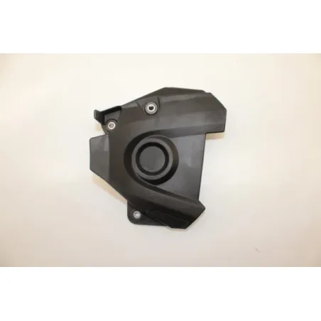 Carter pignon de sortie de boite YAMAHA MT09 2014 - 2016