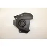 Carter pignon de sortie de boite YAMAHA MT09 2014 - 2016 Carter pignon de sortie de boite YAMAHA MT09 2014 - 2016