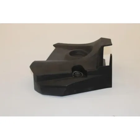 Carter pignon de sortie de boite YAMAHA MT09 2014 - 2016