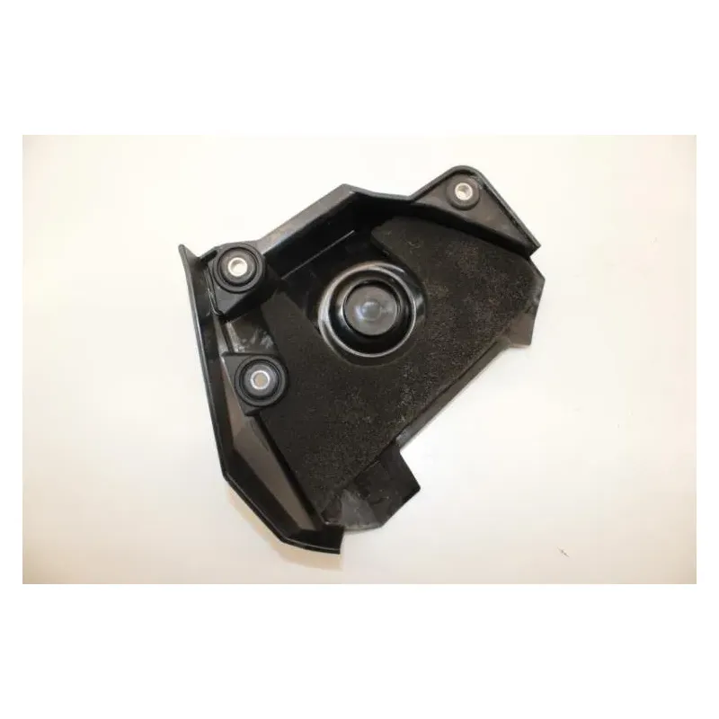 Carter pignon de sortie de boite YAMAHA MT09 2014 - 2016