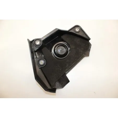 Carter pignon de sortie de boite YAMAHA MT09 2014 - 2016