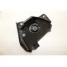 Carter pignon de sortie de boite YAMAHA MT09 2014 - 2016 Carter pignon de sortie de boite YAMAHA MT09 2014 - 2016