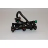 Injecteur YAMAHA MT09 2014 - 2016 Injecteur YAMAHA MT09 2014 - 2016