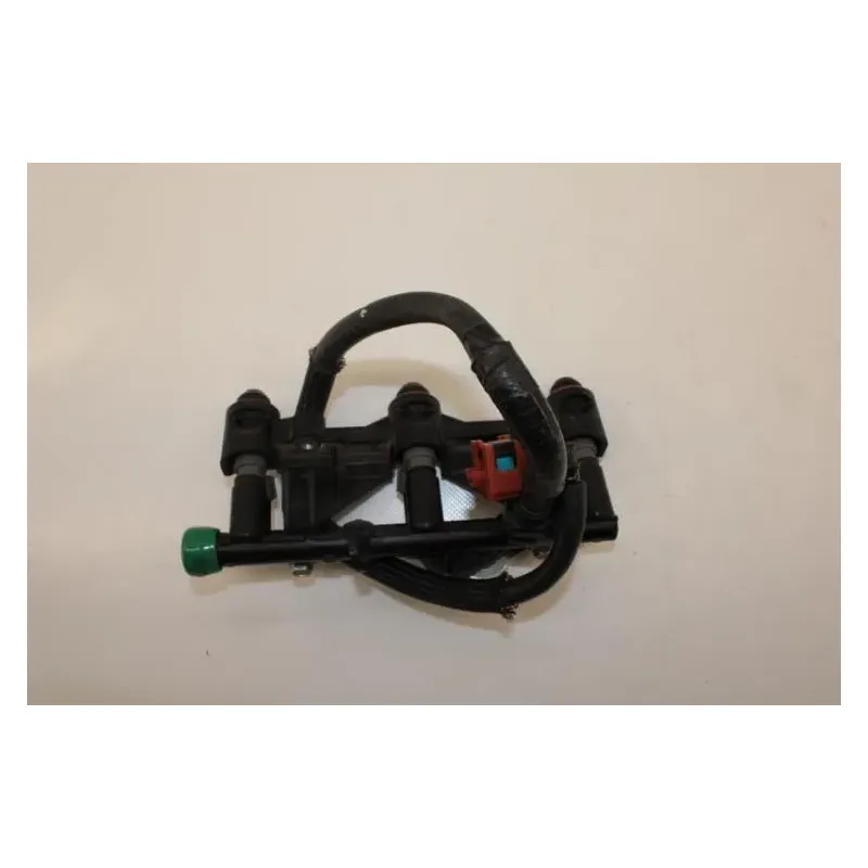 Injecteur YAMAHA MT09 2014 - 2016