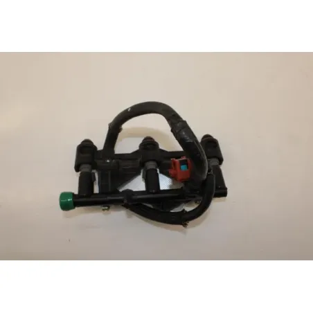 Injecteur YAMAHA MT09 2014 - 2016