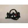 Injecteur YAMAHA MT09 2014 - 2016 Injecteur YAMAHA MT09 2014 - 2016