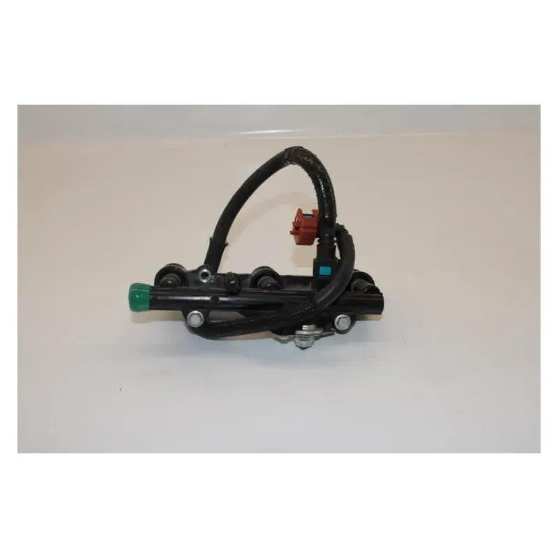 Injecteur YAMAHA MT09 2014 - 2016