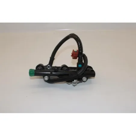 Injecteur YAMAHA MT09 2014 - 2016