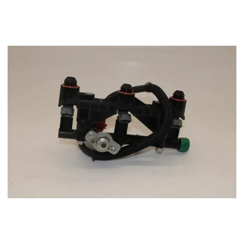 Injecteur YAMAHA MT09 2014 - 2016