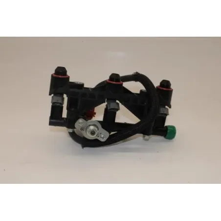 Injecteur YAMAHA MT09 2014 - 2016