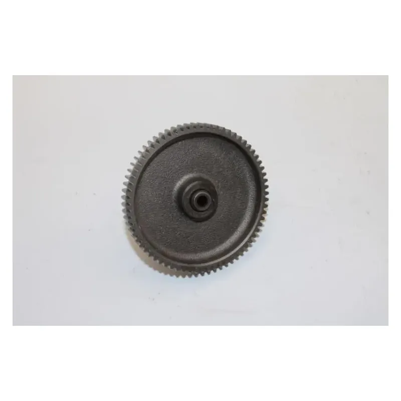 Roue libre de demarreur YAMAHA MT09 2014 - 2016