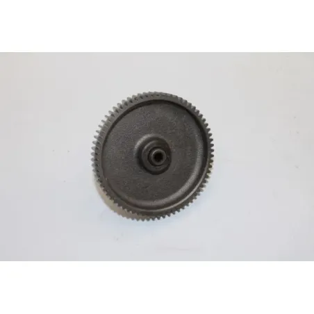 Roue libre de demarreur YAMAHA MT09 2014 - 2016