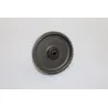 Roue libre de demarreur YAMAHA MT09 2014 - 2016