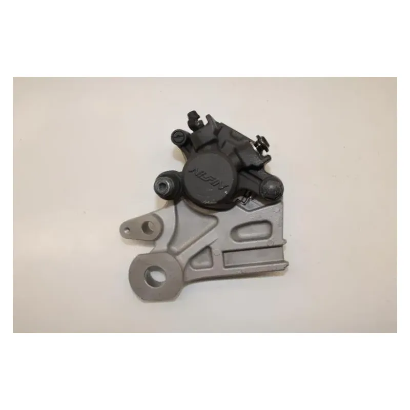 Etrier de frein arriere YAMAHA MT09 2014 - 2016