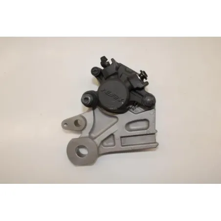 Etrier de frein arriere YAMAHA MT09 2014 - 2016
