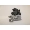 Etrier de frein arriere YAMAHA MT09 2014 - 2016