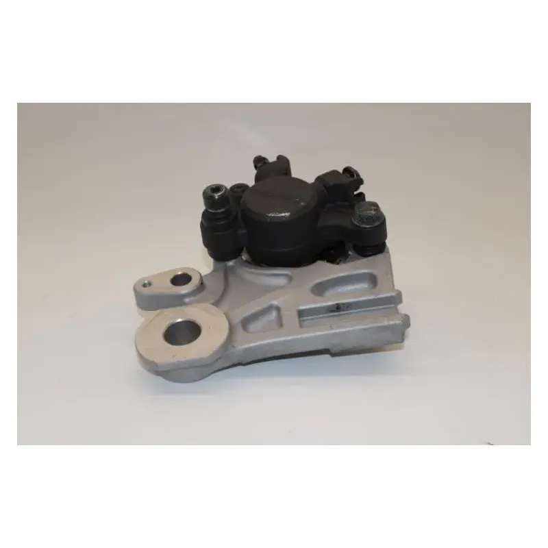 Etrier de frein arriere YAMAHA MT09 2014 - 2016