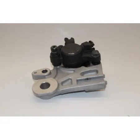 Etrier de frein arriere YAMAHA MT09 2014 - 2016