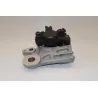 Etrier de frein arriere YAMAHA MT09 2014 - 2016