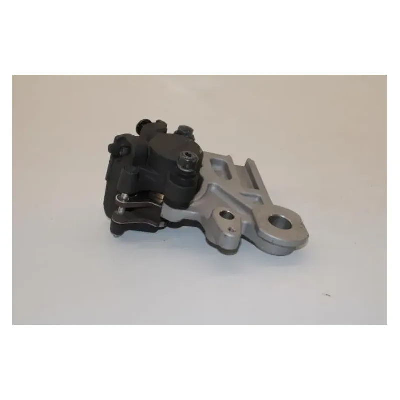 Etrier de frein arriere YAMAHA MT09 2014 - 2016