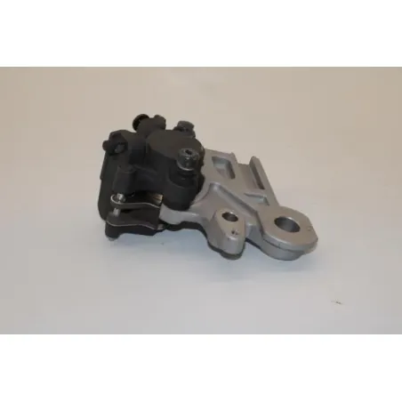 Etrier de frein arriere YAMAHA MT09 2014 - 2016