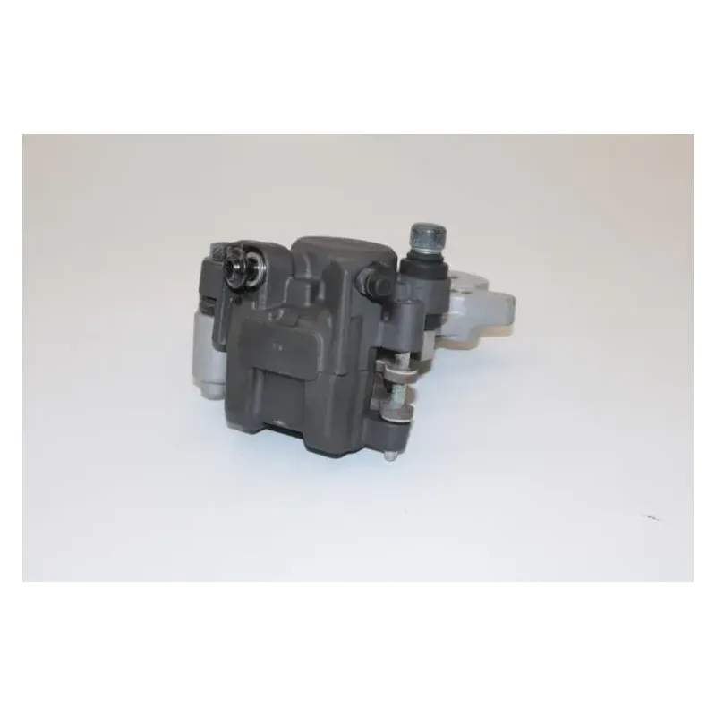 Etrier de frein arriere YAMAHA MT09 2014 - 2016