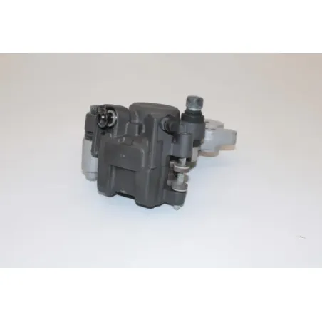 Etrier de frein arriere YAMAHA MT09 2014 - 2016