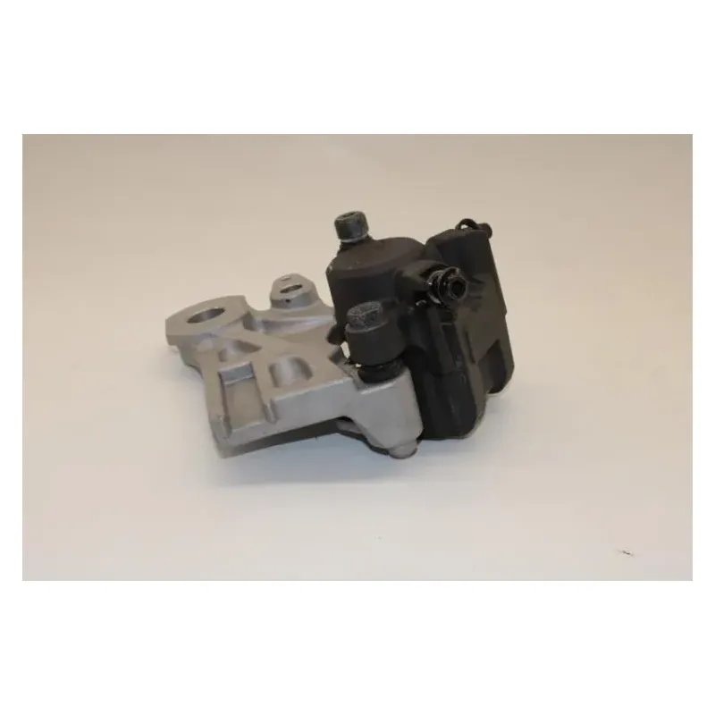 Etrier de frein arriere YAMAHA MT09 2014 - 2016