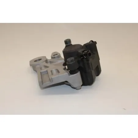 Etrier de frein arriere YAMAHA MT09 2014 - 2016