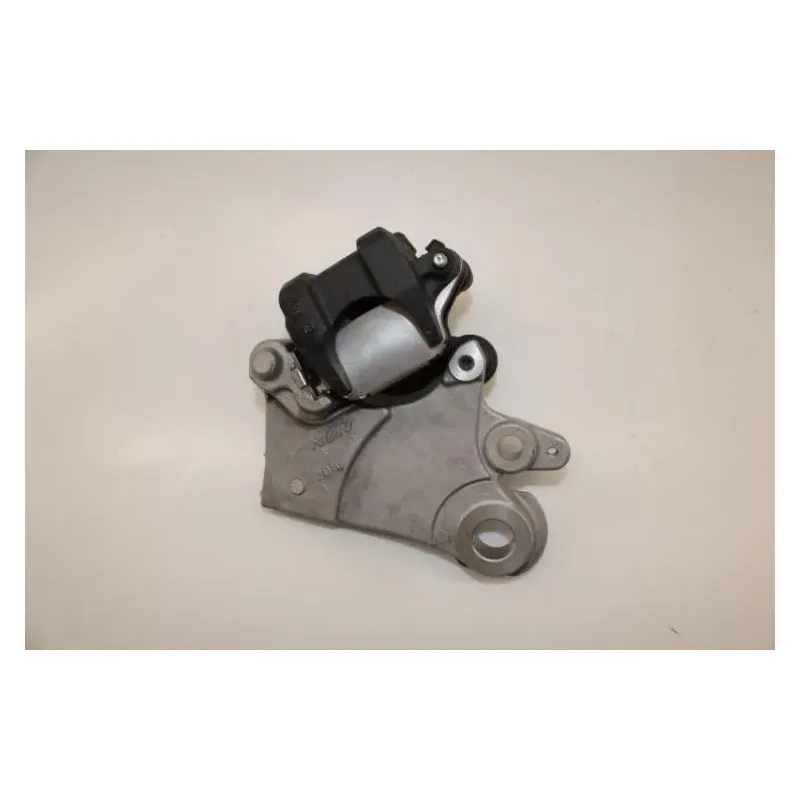Etrier de frein arriere YAMAHA MT09 2014 - 2016