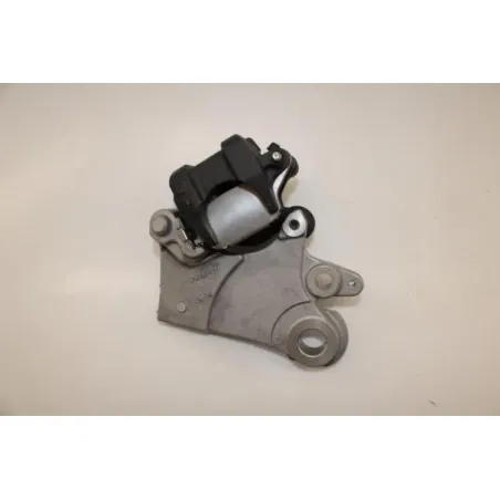 Etrier de frein arriere YAMAHA MT09 2014 - 2016