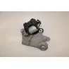 Etrier de frein arriere YAMAHA MT09 2014 - 2016