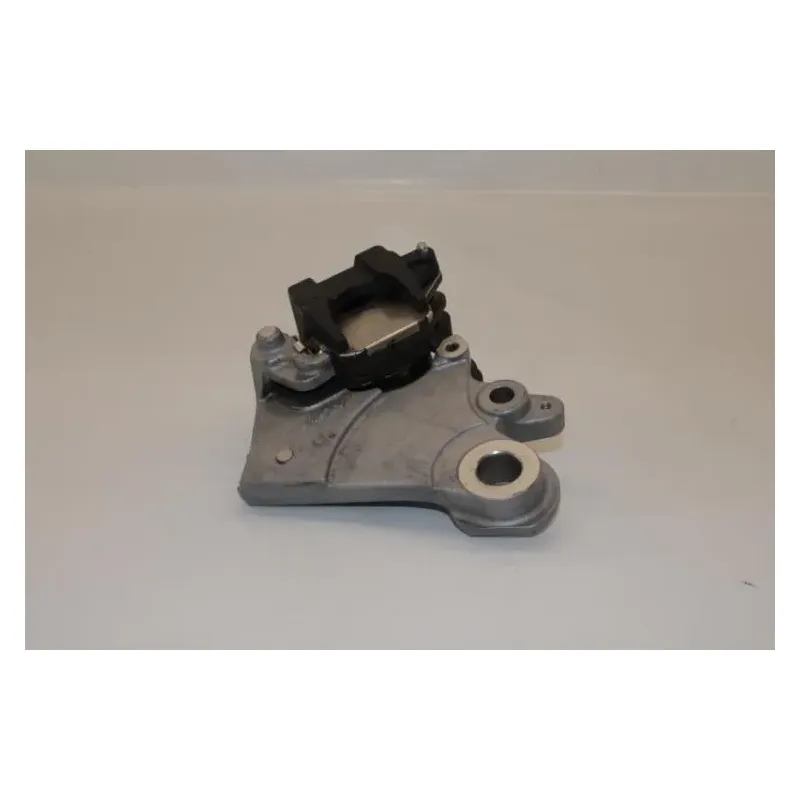 Etrier de frein arriere YAMAHA MT09 2014 - 2016