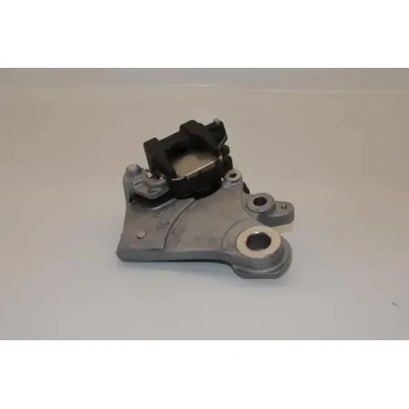 Etrier de frein arriere YAMAHA MT09 2014 - 2016