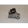 Etrier de frein arriere YAMAHA MT09 2014 - 2016