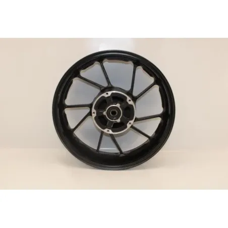 Jante arriere YAMAHA MT09 2014 - 2016