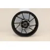 Jante arriere YAMAHA MT09 2014 - 2016