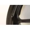 Jante arriere YAMAHA MT09 2014 - 2016