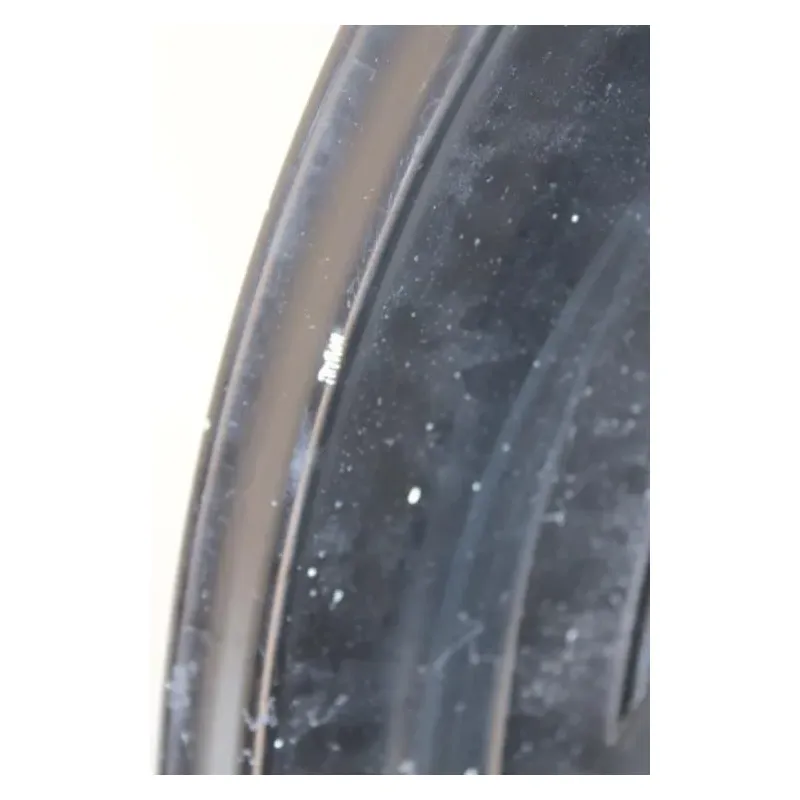 Jante arriere YAMAHA MT09 2014 - 2016