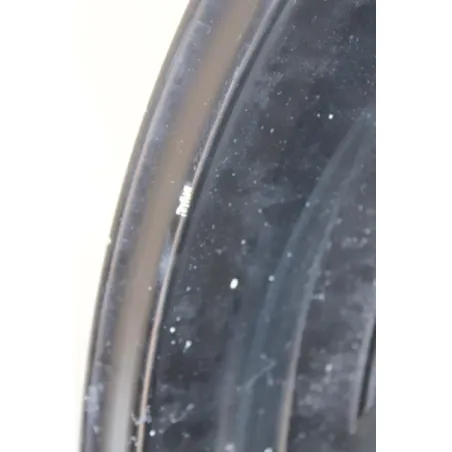 Jante arriere YAMAHA MT09 2014 - 2016
