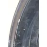 Jante arriere YAMAHA MT09 2014 - 2016