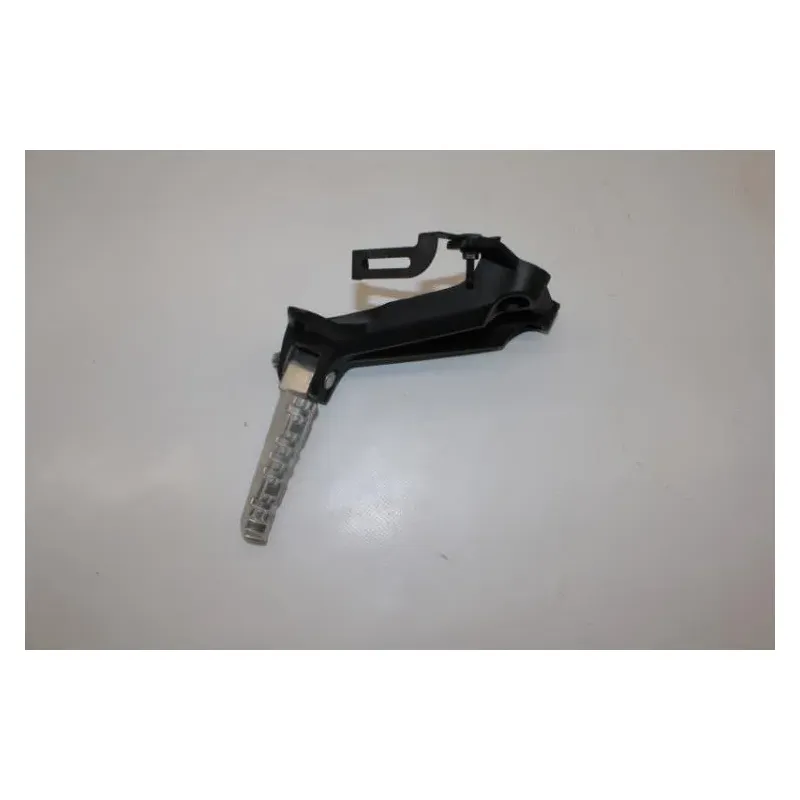 Platine arriere droite YAMAHA MT09 2014 - 2016