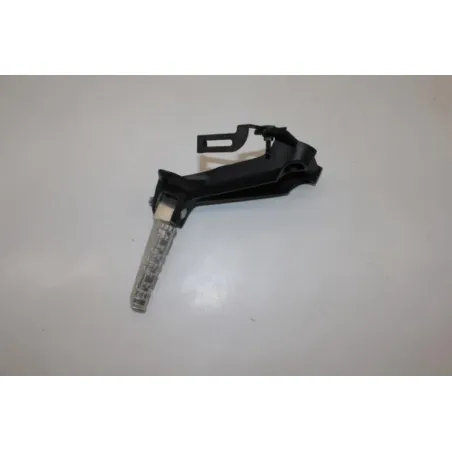 Platine arriere droite YAMAHA MT09 2014 - 2016