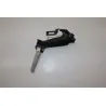 Platine arriere droite YAMAHA MT09 2014 - 2016 Platine arriere droite YAMAHA MT09 2014 - 2016