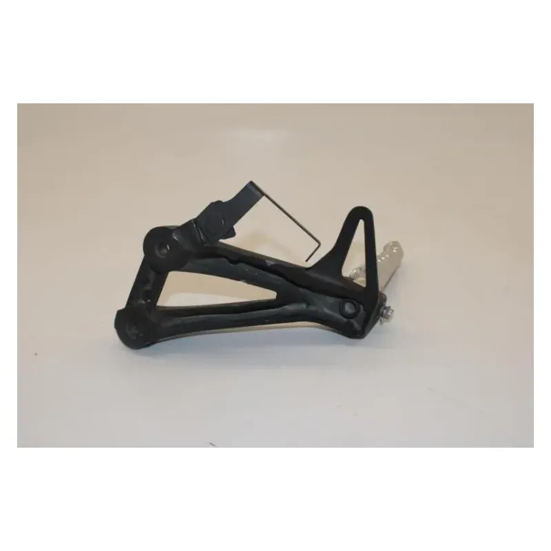 Platine arriere droite YAMAHA MT09 2014 - 2016
