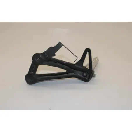 Platine arriere droite YAMAHA MT09 2014 - 2016