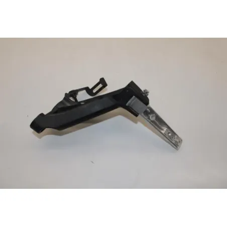 Platine arriere droite YAMAHA MT09 2014 - 2016