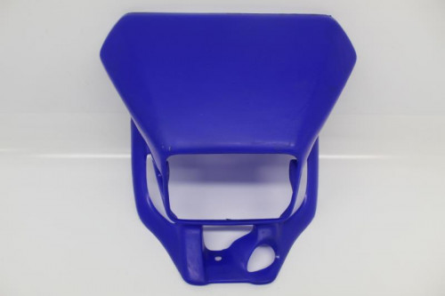 Tete de fourche YAMAHA TTR 250 1998 - 2002